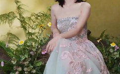 希崎杰西卡种子